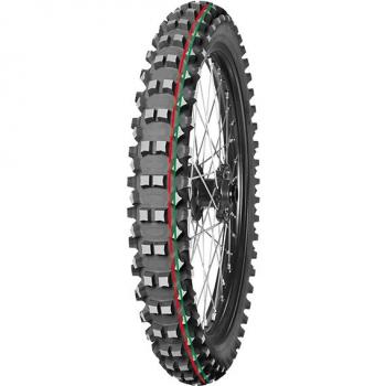 Neumático de Moto Mitas Terra Force MX MH 70/100 - 19 42M Delantero NHS