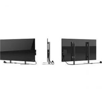 Radiador Aeno AGH0002S 700 W con Enchufe EU y Wi-Fi