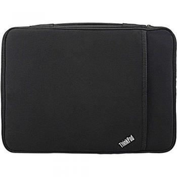 Lenovo S6097J1 4x40 N18007 12 Bag Laptop Case – Laptop Bag