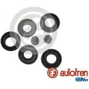 Kit de reparación de caliper de freno AUTOFREN SEINSA D1437