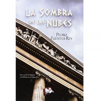 La sombra de las nubes