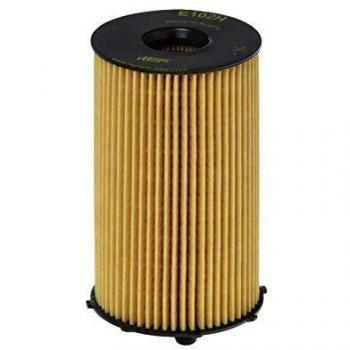 Hen E102H D156 Bloque de Motor