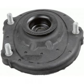 Sachs 802 530 Cojinete columna suspensión