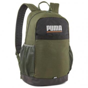 Mochila Puma Plus