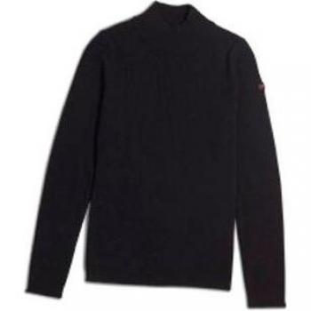Armor-Lux Combourg Women's Sweater