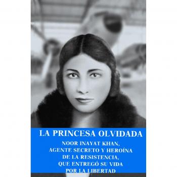 Princesa Olvidada