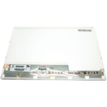 LED 15.4 N154C6-L01 Mate