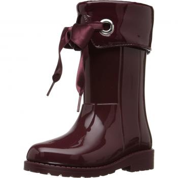 IGOR Campera, Botas de Agua para Niñas