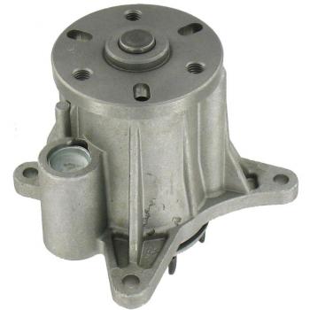 SKF VKPC 87840 Kit Bomba de aqua