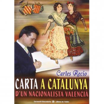 Carta D'Un Nacionalista Valenci