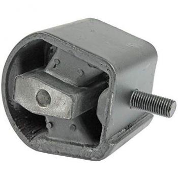 Soporte de Motor y Transmisión Automática Metzger 8050503 para Mercedes Sprinter T1/Tn
