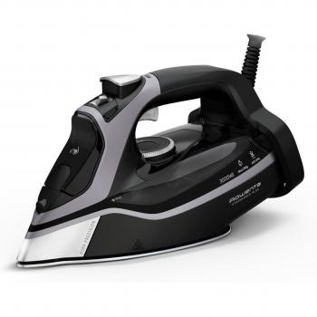 Plancha de vapor Rowenta DW9410D1 Steamforce Plus