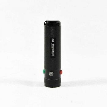 Coast TX10 Coloured Torch by Coast