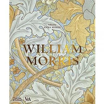 William Morris