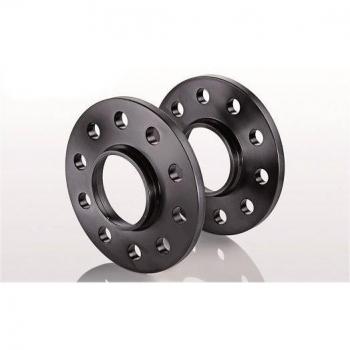 Separadores de rueda Pro-Spacer EIBACH S90-2-10-038-B, tipo: separadores de rueda, características: diseño específico para aumentar la distancia entre las ruedas y mejorar la estabilidad del vehículo, fabricados en aluminio ligero
