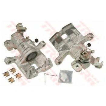 TRW BHZ601E Pinzas y Accesorios