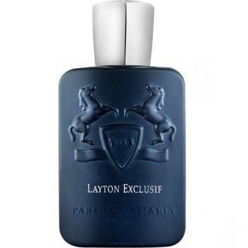 Parfums de Marly Layton Exclusif Parfum Spray 125ml
