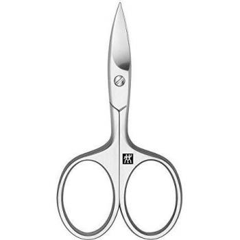 Zwilling Premium Nail Scissors