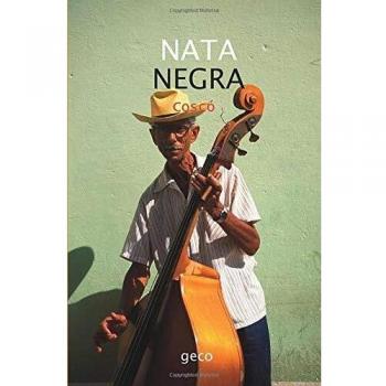 Nata Negra