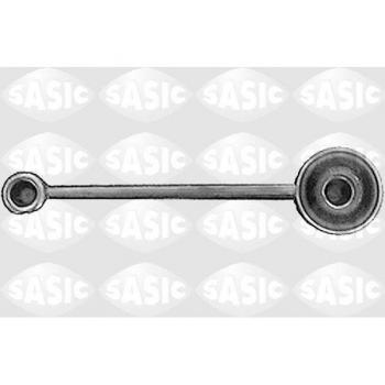Kit de reparación de palanca de cambios SASIC 4542A32