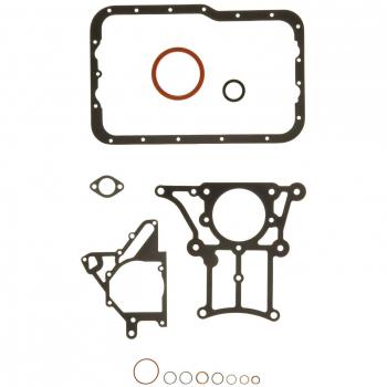 Juego de juntas para bloque motor AJUSA 54059800