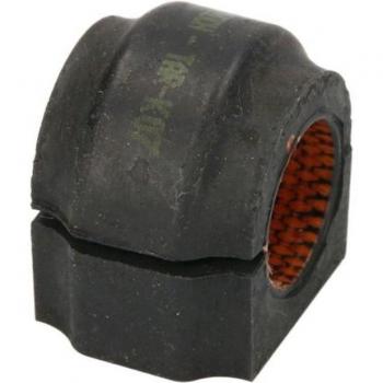 Cojinete estabilizador REINHOCH RH17-3010 - Casquillo del cojinete, estabilizador