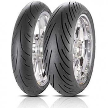 Gomme Avon Spirit st av76 180 55 ZR17
