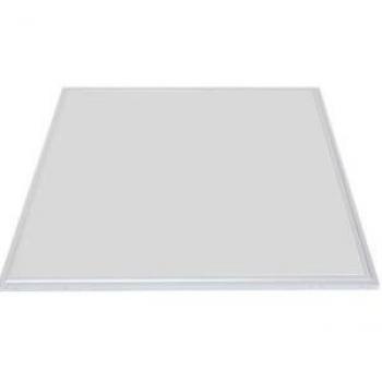 Panel LED Dimmable 38W 600x600mm Blanco Caliente 3000K VISION-EL