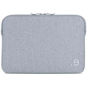 Be.ez La Robe - Funda para MacBook Pro Retina