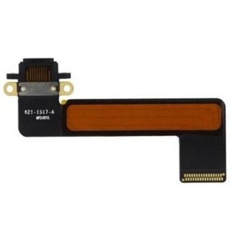 Cable Flex Cargador iPad Mini
