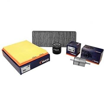 Kit de Inspección VAICO V40-4131 para Opel Astra F