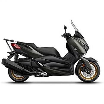 SHAD Kit Top Master YAMAHA X-MAX 300
