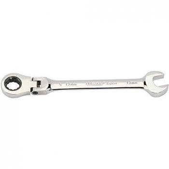 Draper 8228FMMB - Llave (tamaño: 13mm)