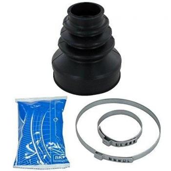 Skf VKJP 8296 Partes de la Transmisión
