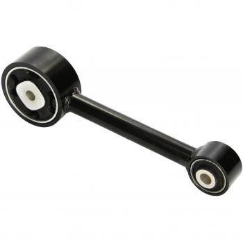 Soporte de motor LEMFÖRDER 33254 01, compatible con A4542400109, alta resistencia y durabilidad