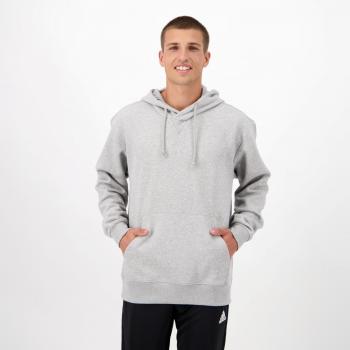 adidas Wales All SZN Hoodie