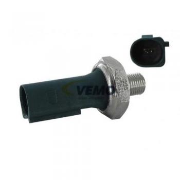 Interruptor de Control de Presión de Aceite VEMO V10-73-0005 para AUDI A3 Sportback y Q5