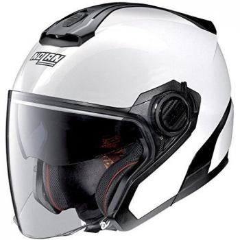 N40-5 SPECIAL N-COM015 XXL