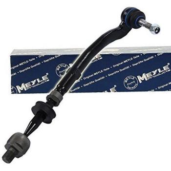 MEYLE Axial Joint 316 030 4355 - Barra de Rodadura Izquierda