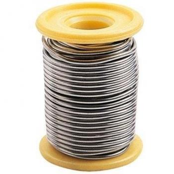 Duolec 1312B100 - Estaño Bobina 30% 1,5Mm 100 Gr Duolec