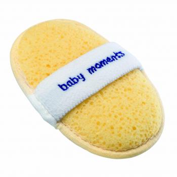 Momentos Chicco 05.922 Guanto Spugna bebé