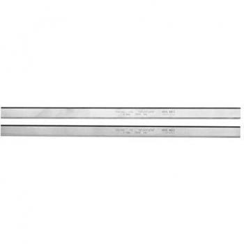 METABO 80911062119 - Cuchilla de acero HSS 334 x 16 x 2