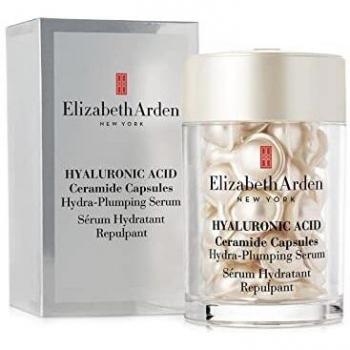 Elizabeth Arden Hyaluronic Acid Ceramide Capsules