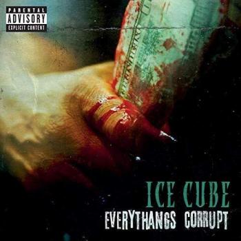 Everythangs Corrupt explicit_lyrics