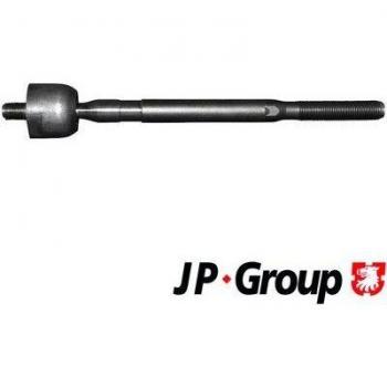 Rótula axial de dirección JP GROUP 4344501800 - Tipo: Rótula axial; Características: Alta calidad, fabricada por JP GROUP, número de referencia 4344501800, diseñada para garantizar un óptimo rendimiento en