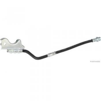 Tubo de freno HERTH+BUSS JAKOPARTS J3710542 - Latiguillo de freno, compatible con múltiples modelos de vehículos, fabricado en materiales de alta calidad para garantizar durabilidad y rendimiento óptimo en
