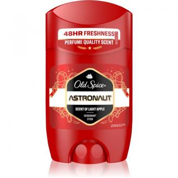 Old Spice Astronaut Deodorant Stick for Men 50 ml