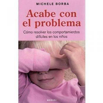 ACABE CON EL PROBLEMA