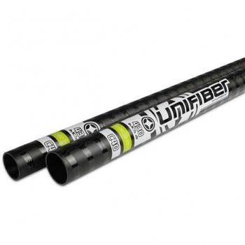 Uni Fiber SDM C40 Windsurf mástil - by surferworld, 490 cm