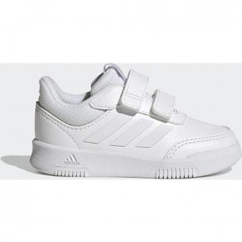Adidas Tensaur Sport 2.0 CF Hook and Loop Casual Sneakers for Infants